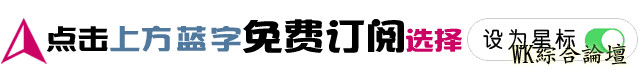 约会前必看的约会技巧 完美的约会不能错过这些套路-1.jpg